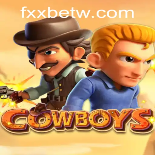 Descubra o Mundo Empolgante de COWBOYS