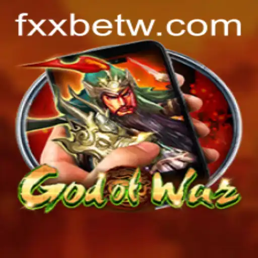 Descubra o Mundo de GodofWarM: O Jogo Intenso que Captura a Mitologia e Aventura