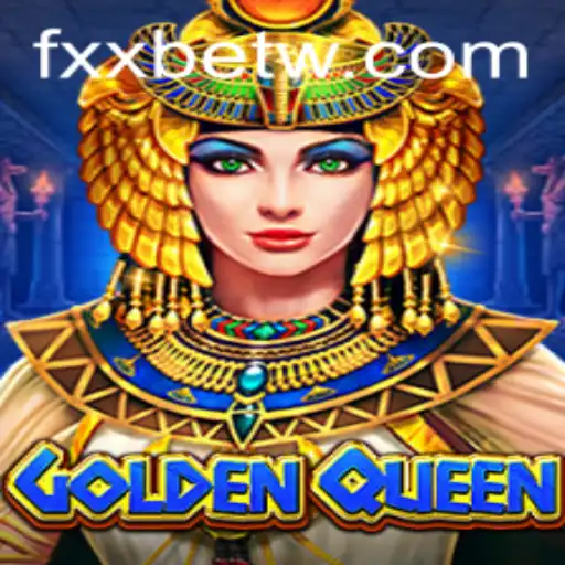 Descubra o Mundo do Jogo GoldenQueen e Como Jogar