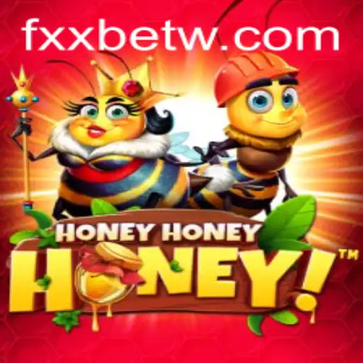 Explorando o Mundo de HoneyHoneyHoney: Um Guia Completo
