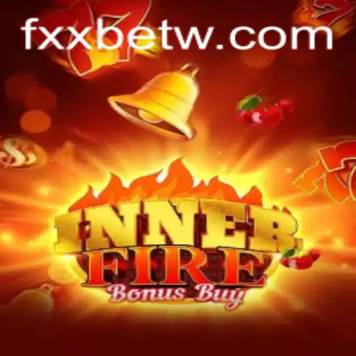 Explorando o Mundo Empolgante de InnerFireBonusBuy em fxxbet.com