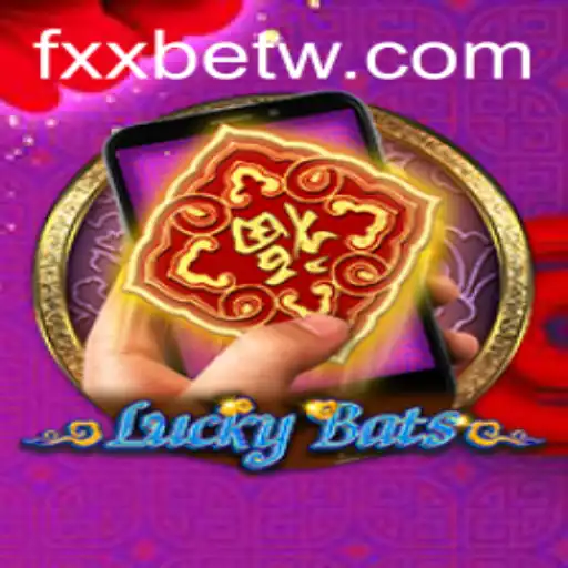 Explorando o Mundo de LuckyBatsM: Um Guia Completo para Entusiastas de Jogos