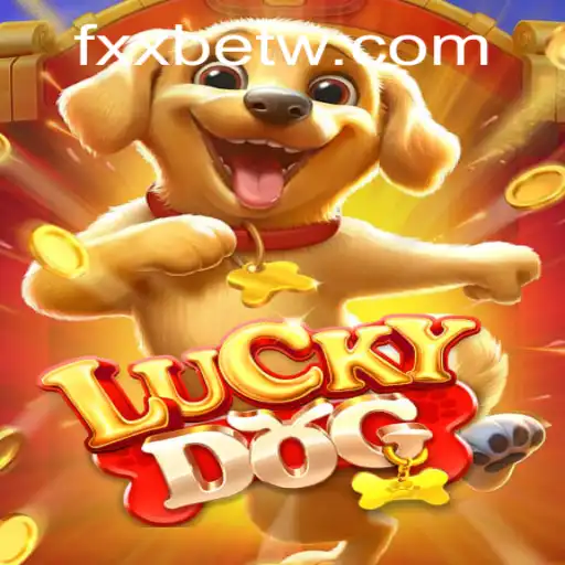 Descubra as Emoções e Regras do Jogo LuckyDog