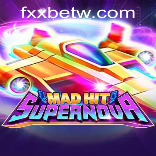 MadHitSupernova: Regras do Jogo e Inovação Atual