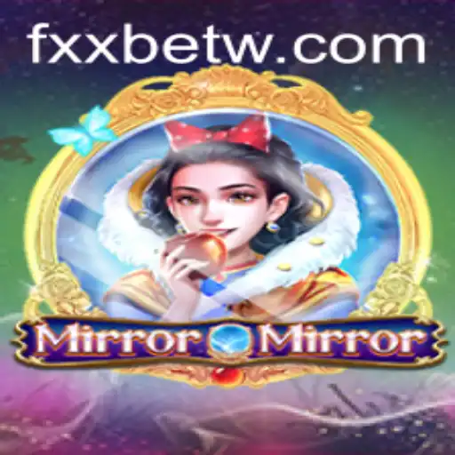 MirrorMirror: Descubra o Fascinante Mundo do Jogo Online