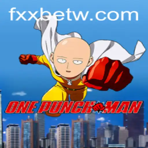 Descubra o Empolgante Mundo de OnePunchMan - Um Jogo Inovador