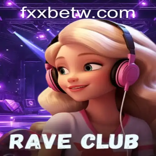 Descubra o Mundo de RaveClub: O Jogo que está Agitando as Noites