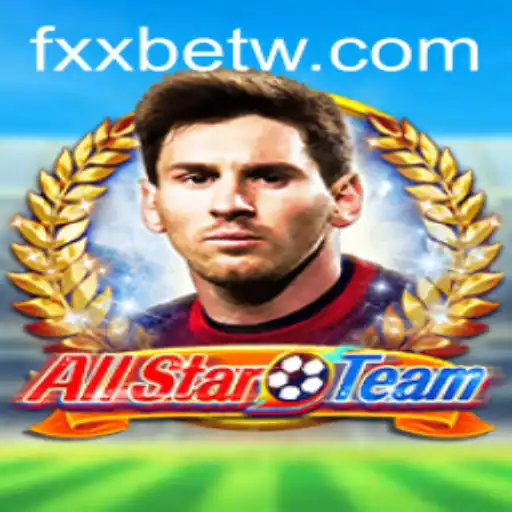 Explorando o Mundo de AllStarTeam: Um Mergulho nas Regras e Estratégias do Jogo