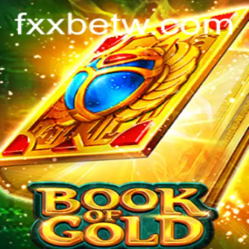 Explorando o Universo do Jogo BookofGold e seu Impacto no Mundo Atual