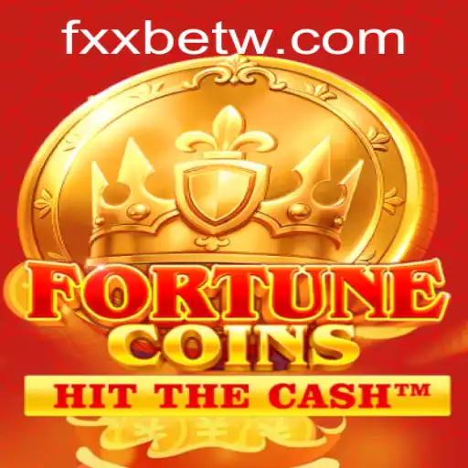 Explorando FortuneCoins: Um Jogo de Sorte e Estratégia