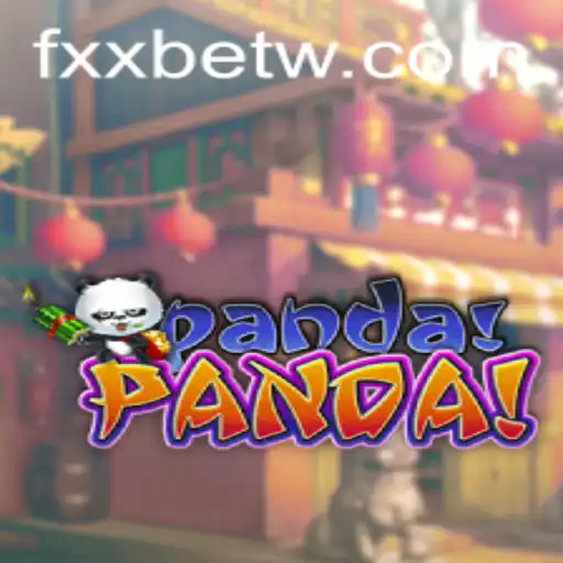Descubra o Fascinante Jogo PandaPanda