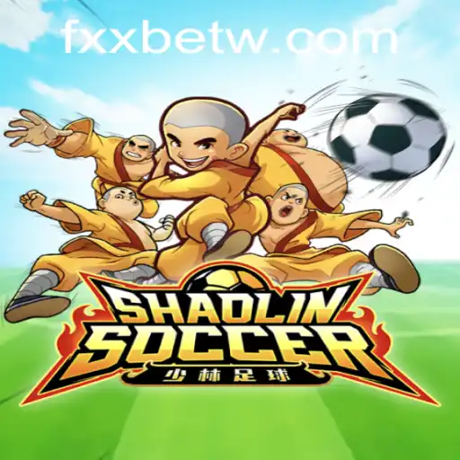 Explorando o Mundo de ShaolinSoccer: Regras e Aventura