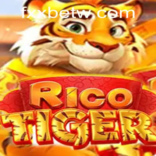 RicoTiger: Estratégias e Regras do Novo Jogo de Apostas Online