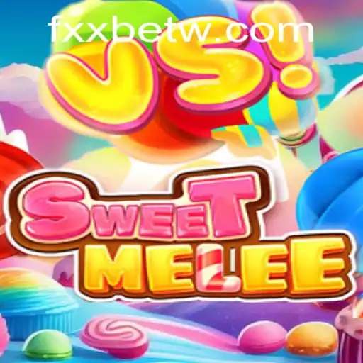Descubra o Fascinante Mundo de SweetMelee: O Jogo de Estratégia em Alta