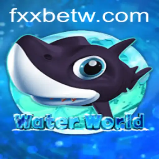 WaterWorld: Mergulhando em um Mundo Aquático Inovador